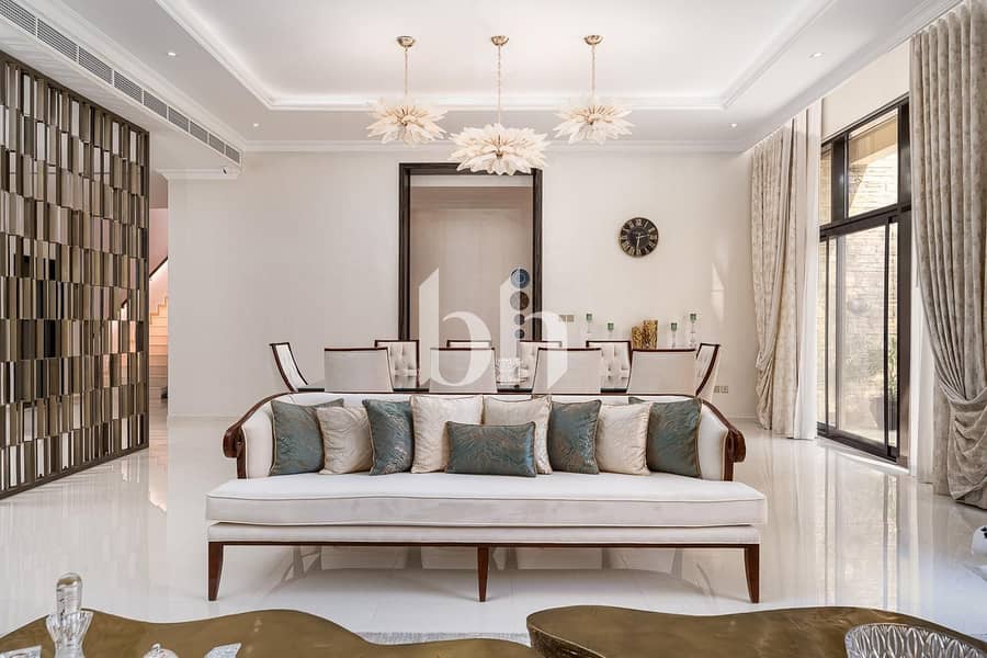 Prime Location | Build In Lift | VD2 Layout - Image 18