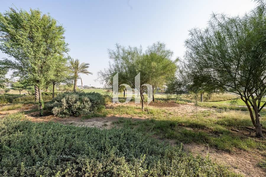 Prime Location | Build In Lift | VD2 Layout - Image 19