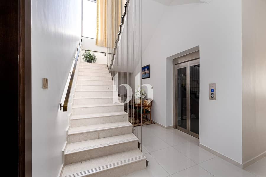 Prime Location | Build In Lift | VD2 Layout - Image 21