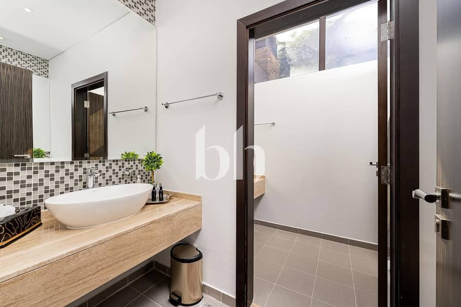 Prime Location | Build In Lift | VD2 Layout - Image 22