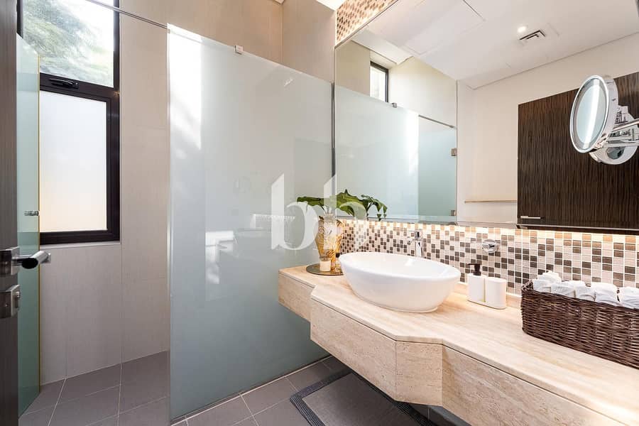 Prime Location | Build In Lift | VD2 Layout - Image 23