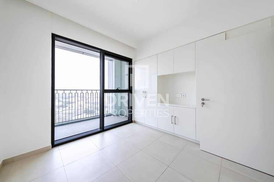 Prime Location | Spacious | Ready to Move In