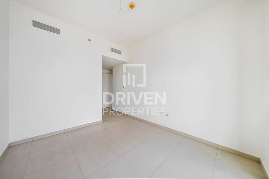 Prime Location | Spacious | Ready to Move In