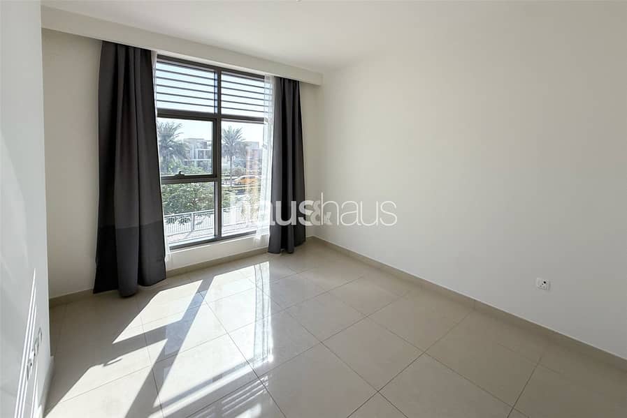 Largest Layout | Mint Condition | Available