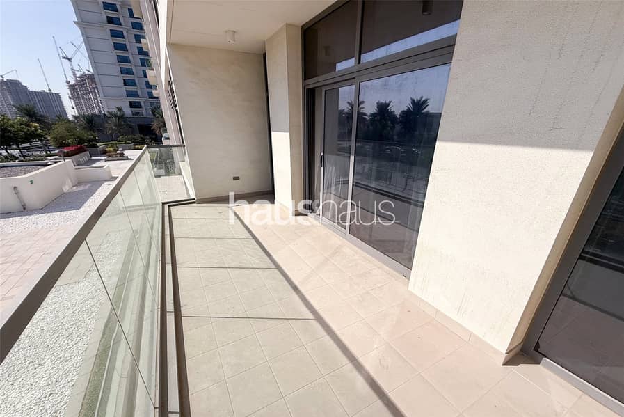 Largest Layout | Mint Condition | Available - Image 7