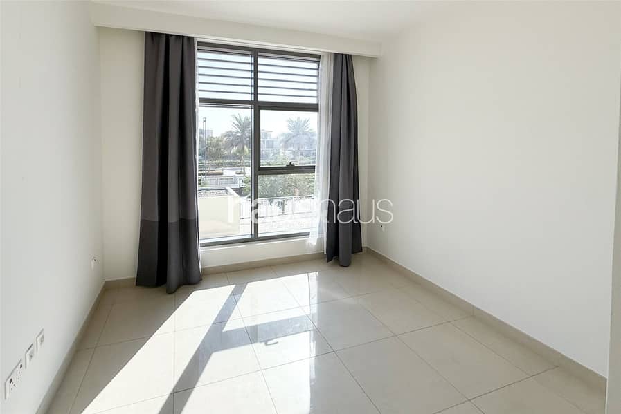 Largest Layout | Mint Condition | Available - Image 8