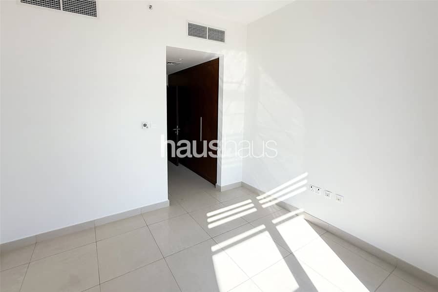 Largest Layout | Mint Condition | Available - Image 9