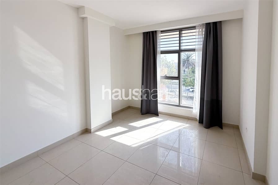 Largest Layout | Mint Condition | Available - Image 10