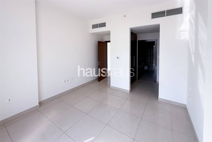 Largest Layout | Mint Condition | Available - Image 11