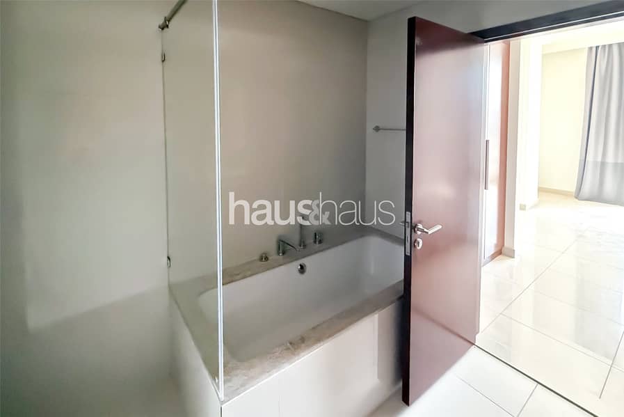 Largest Layout | Mint Condition | Available - Image 12