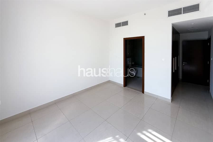 Largest Layout | Mint Condition | Available - Image 13