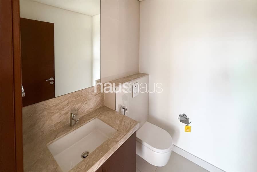 Largest Layout | Mint Condition | Available - Image 15