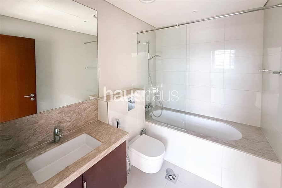 Largest Layout | Mint Condition | Available - Image 16