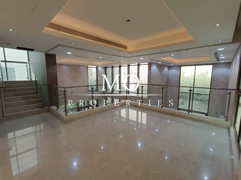 Best Priced 6 Bedrooms l Upgraded l Vacant