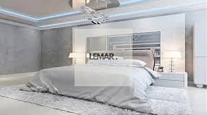 Special Company Discount | 50/50 Post-Handover Payment Plan - Image 7