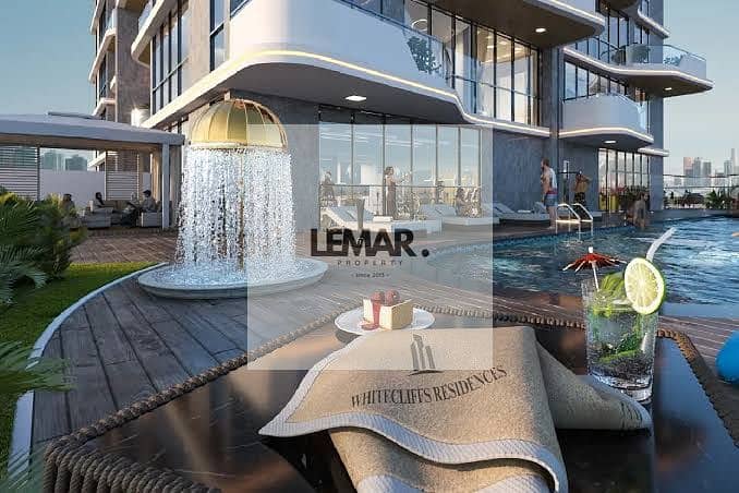 Special Company Discount | 50/50 Post-Handover Payment Plan - Image 8