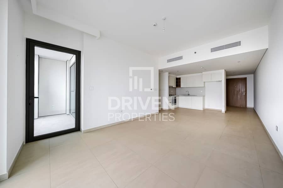 Prime Location | Spacious | Ready to Move In