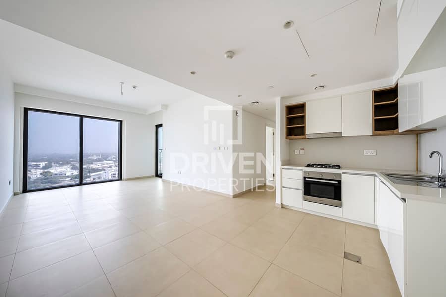 Prime Location | Spacious | Ready to Move In - Image 6