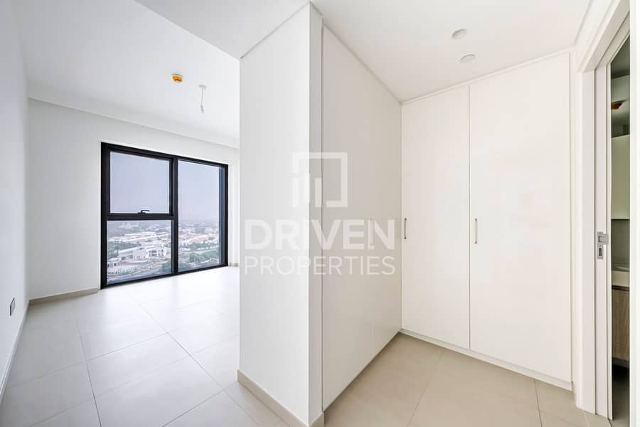 Prime Location | Spacious | Ready to Move In - Image 7