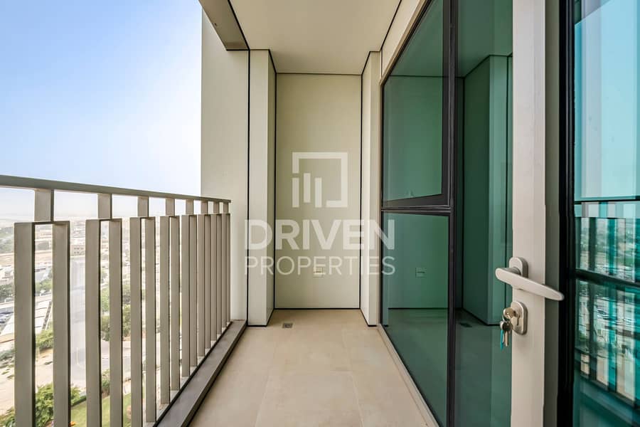 Prime Location | Spacious | Ready to Move In - Image 12