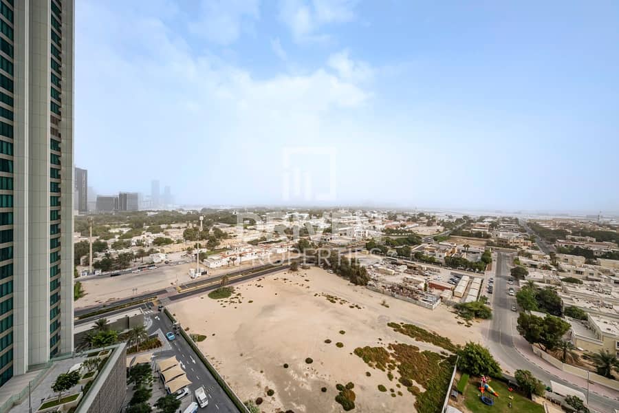 Prime Location | Spacious | Ready to Move In - Image 13