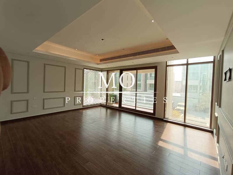 Best Priced 6 Bedrooms l Upgraded l Vacant