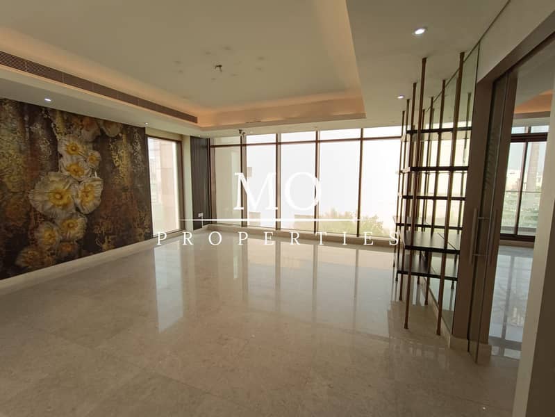 Best Priced 6 Bedrooms l Upgraded l Vacant - Image 6