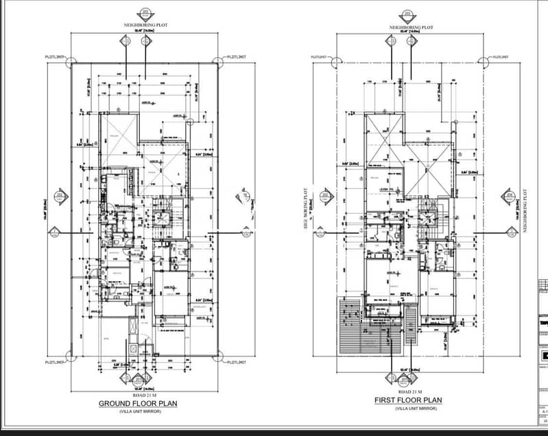 Best Priced 6 Bedrooms l Upgraded l Vacant - Image 7