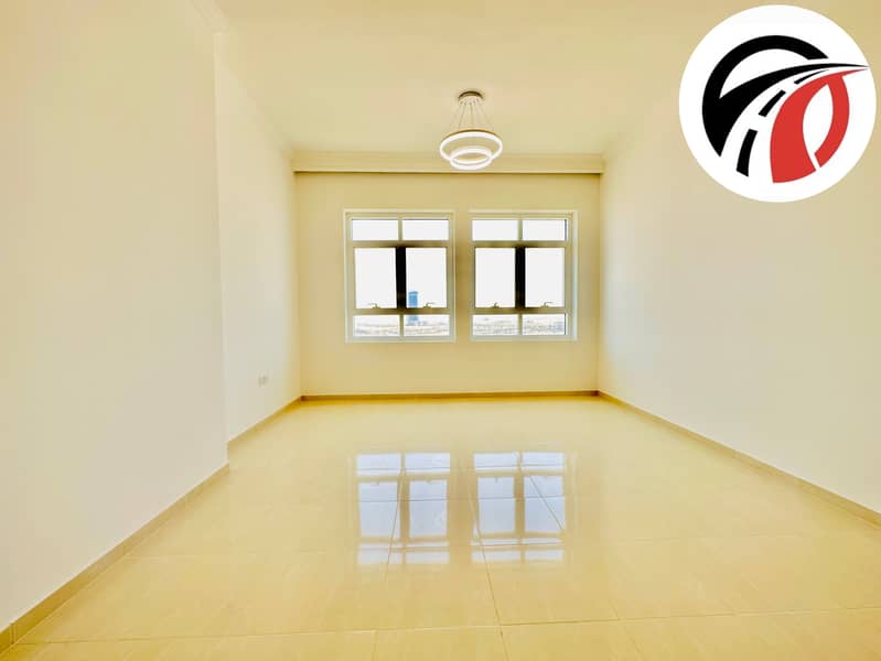 Chiller free Huge 2bhk with store room 90k