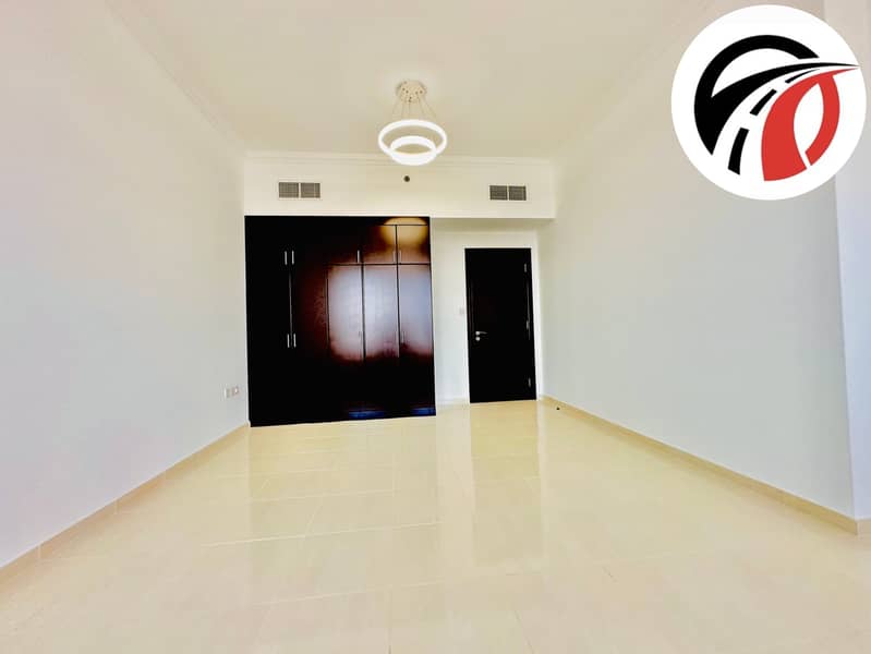 Chiller free Huge 2bhk with store room 90k