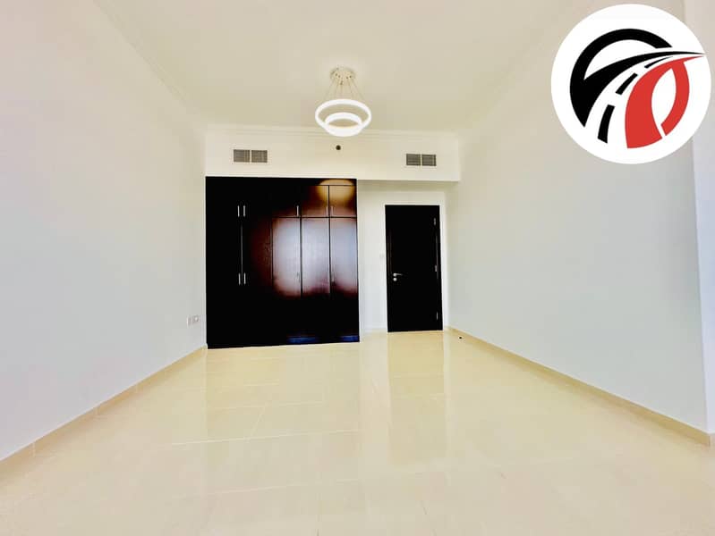 Chiller free Huge 2bhk with store room 90k