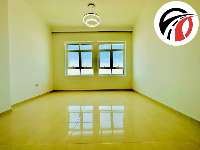 Chiller free Huge 2bhk with store room 90k