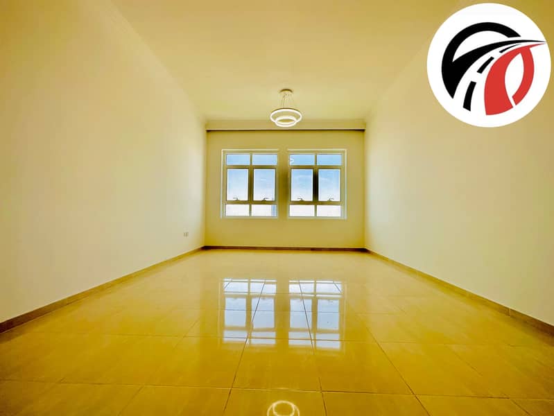 Chiller free Huge 2bhk with store room 90k - Image 7