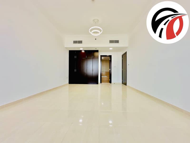 Chiller free Huge 2bhk with store room 90k - Image 8