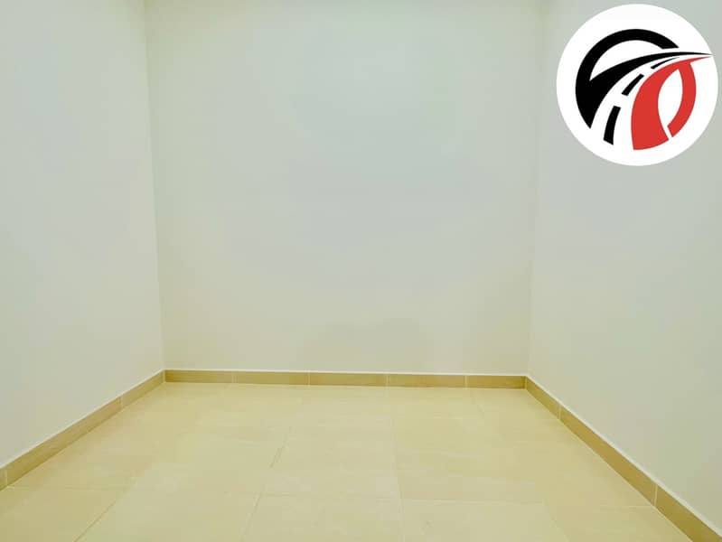 Chiller free Huge 2bhk with store room 90k - Image 9