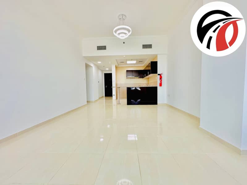 Chiller free Huge 2bhk with store room 90k - Image 12