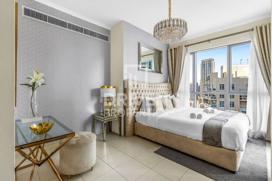 12 Cheques | Bills Included | Converted to 5 Bed - Image 10