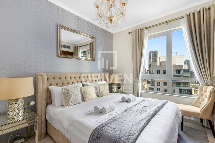 12 Cheques | Bills Included | Converted to 5 Bed - Image 12