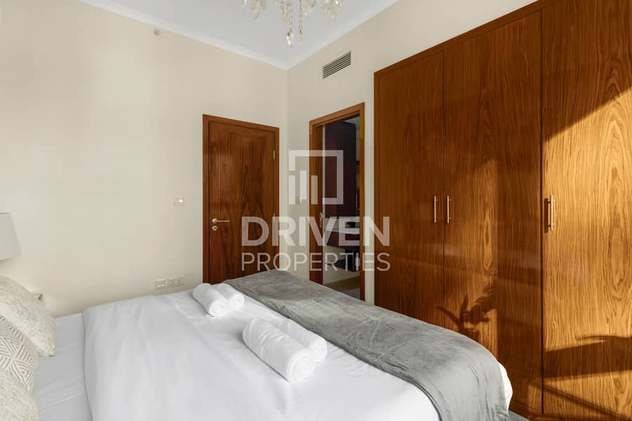 12 Cheques | Bills Included | Converted to 5 Bed - Image 14