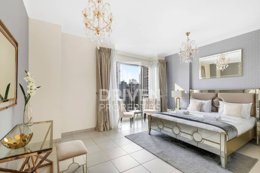 12 Cheques | Bills Included | Converted to 5 Bed - Image 15