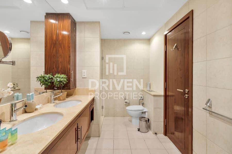 12 Cheques | Bills Included | Converted to 5 Bed - Image 17