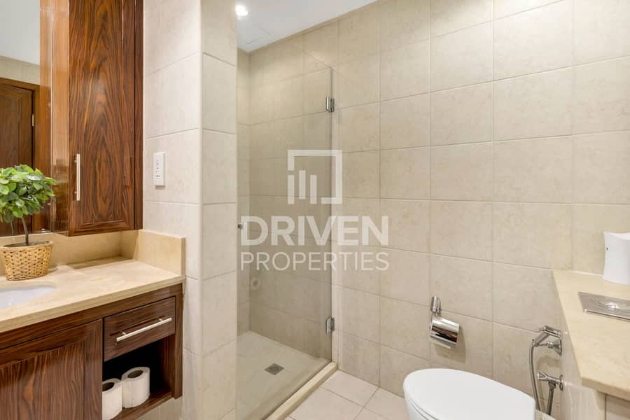 12 Cheques | Bills Included | Converted to 5 Bed - Image 18