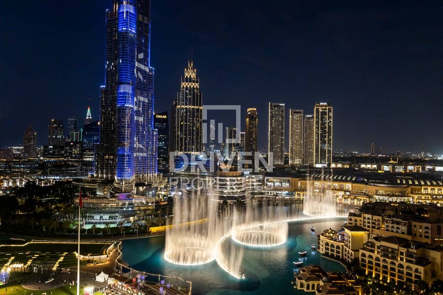 12 Cheques | Bills Included | Converted to 5 Bed - Image 20