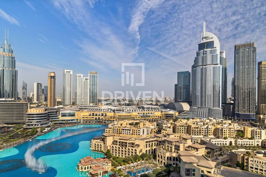 12 Cheques | Bills Included | Converted to 5 Bed - Image 21