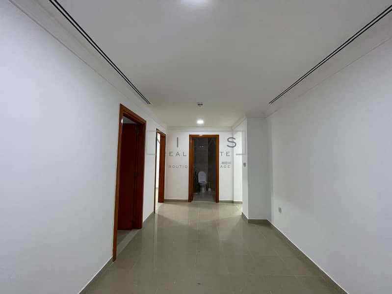 3BR/Spacious | Cose to Tram | Close to Amenities