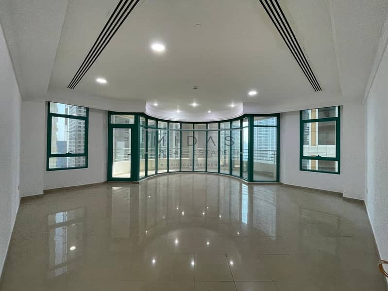 3BR/Spacious | Cose to Tram | Close to Amenities