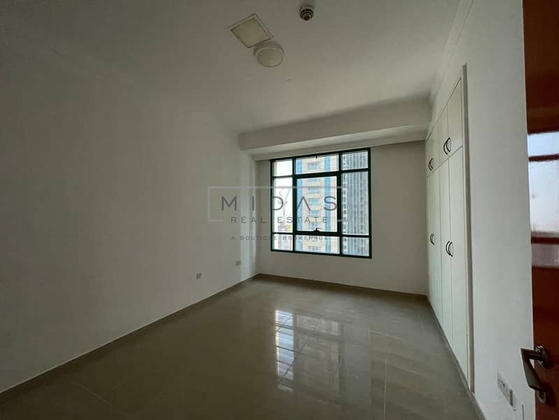 3BR/Spacious | Cose to Tram | Close to Amenities