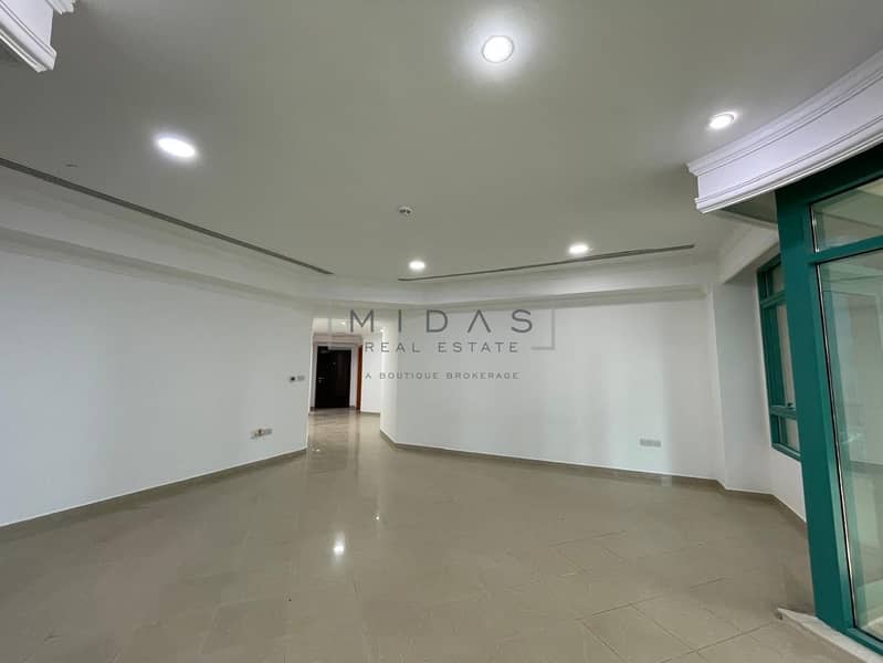 3BR/Spacious | Cose to Tram | Close to Amenities