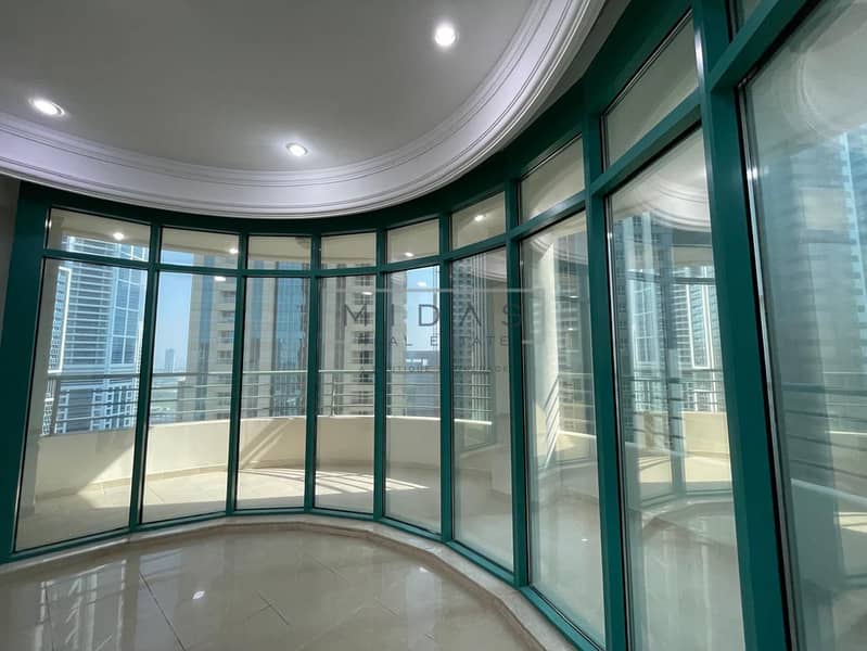 3BR/Spacious | Cose to Tram | Close to Amenities - Image 7