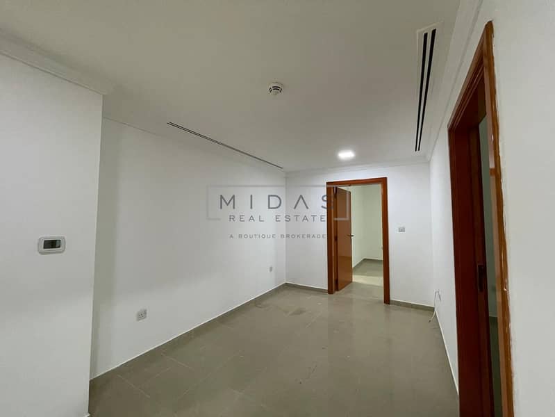 3BR/Spacious | Cose to Tram | Close to Amenities - Image 8